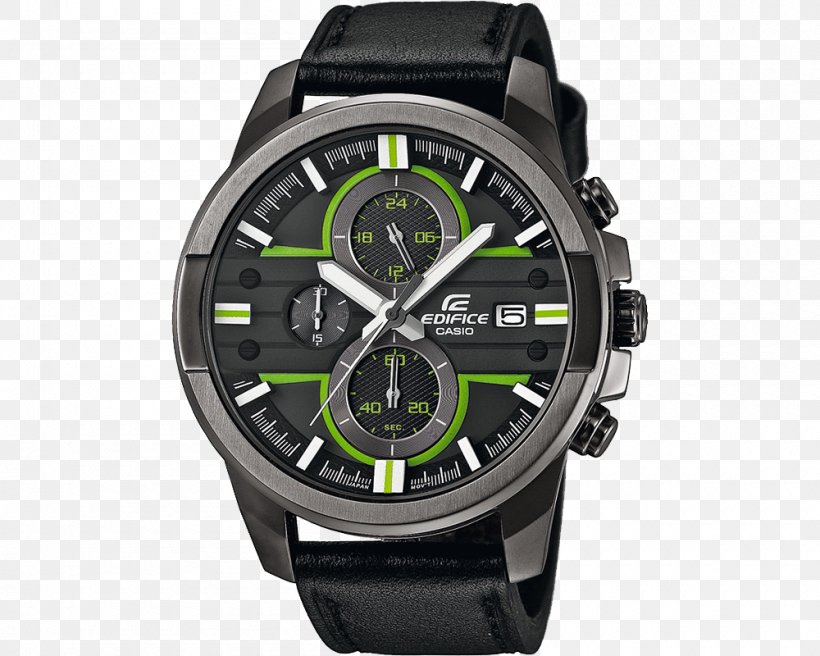 Casio F-91W Watch Clock G-Shock, PNG, 1000x800px, Casio F91w, Brand, Casio, Casio Edifice, Casio Edifice Ef539d Download Free