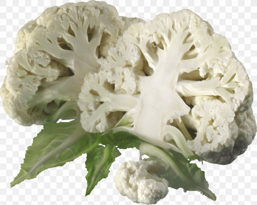 Cauliflower Cabbage Broccoli Vegetable, PNG, 850x676px, Cauliflower, Broccoli, Broccoli Slaw, Cabbage, Cabbages Download Free
