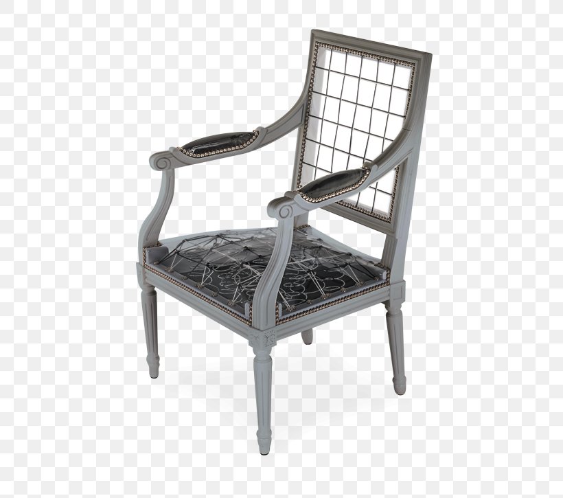 Chair Product Design Armrest Furniture, PNG, 485x725px, Chair, Armrest, Furniture, Garden Furniture, Outdoor Furniture Download Free