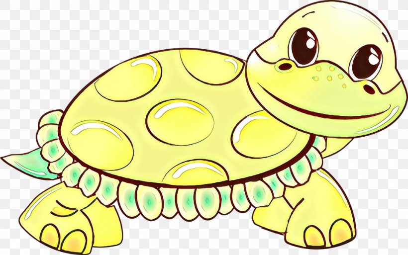 Christmas Clip Art, PNG, 960x601px, Tortoise, Animal, Animal Figure, Cartoon, Clip Art Christmas Download Free