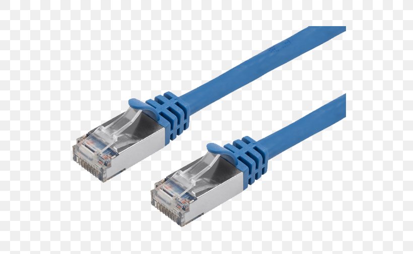Class F Cable Patch Cable Network Cables Twisted Pair Category 6 Cable, PNG, 635x506px, Class F Cable, American Wire Gauge, Cable, Category 5 Cable, Category 6 Cable Download Free
