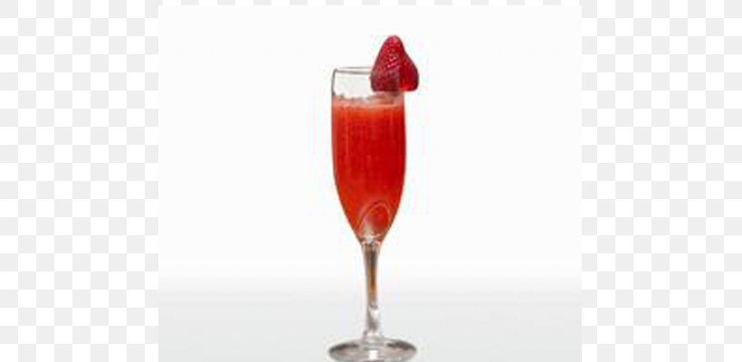 Cocktail Garnish Kir Wine Cocktail Bellini, PNG, 640x400px, Cocktail Garnish, Batida, Bellini, Champagne Cocktail, Champagne Glass Download Free