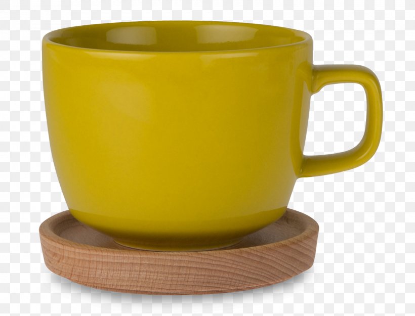Coffee Cup Ceramic Mug, PNG, 1600x1220px, Coffee Cup, Ceramic, Cup, Dinnerware Set, Drinkware Download Free