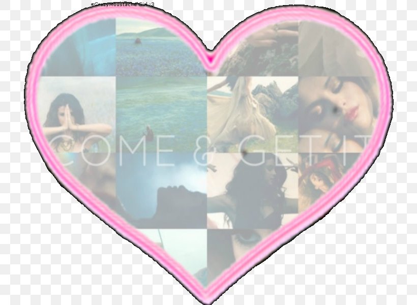 Come & Get It Celebrity Film, PNG, 800x600px, Watercolor, Cartoon, Flower, Frame, Heart Download Free