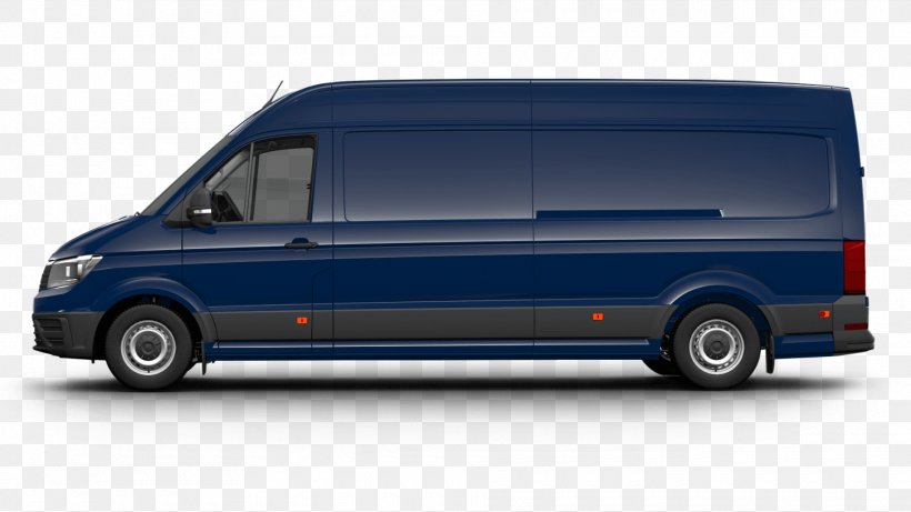 Compact Van Compact Car Minivan Mercedes-Benz M-Class, PNG, 1920x1080px, Compact Van, Automotive Design, Automotive Exterior, Brand, Bumper Download Free