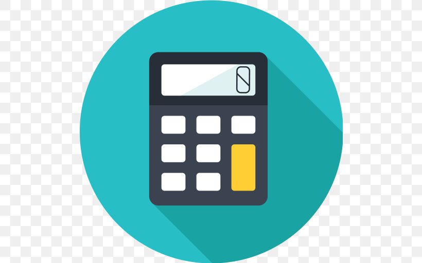 Calculator Drawing, PNG, 512x512px, Calculator, Animation, Art, Brand, Computer Icon Download Free