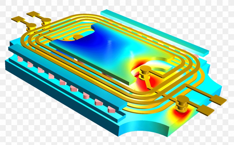 COMSOL Multiphysics Alternating Current Electromagnetism Electronics, PNG, 1891x1177px, Comsol Multiphysics, Alternating Current, Circuit Component, Electrical Engineering, Electricity Download Free