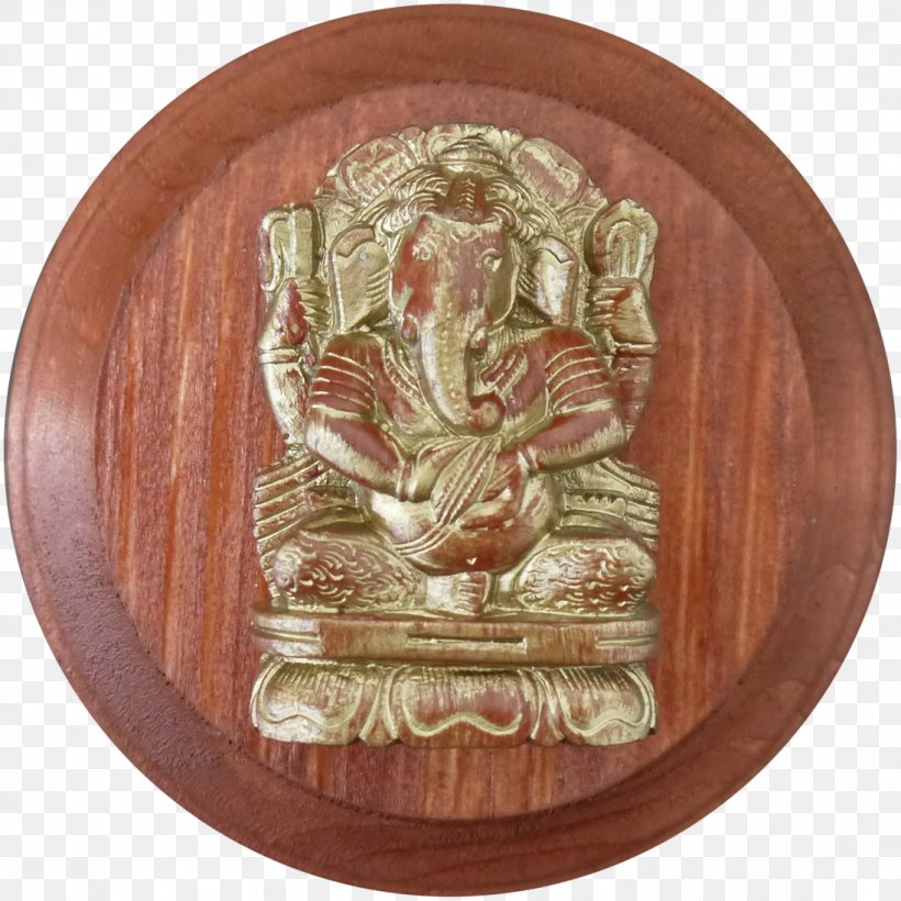 Copper Carving, PNG, 1096x1096px, Copper, Artifact, Carving, Relief Download Free