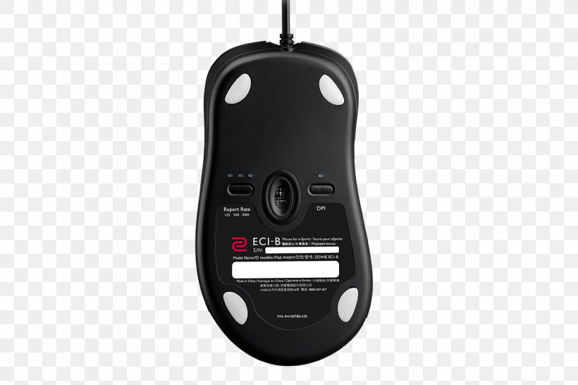 Counter-Strike: Global Offensive Computer Mouse USB Gaming Mouse Optical Zowie Black ESports Zowie EC2-A, PNG, 1260x840px, Counterstrike Global Offensive, Benq, Benq Zowie, Computer, Computer Accessory Download Free