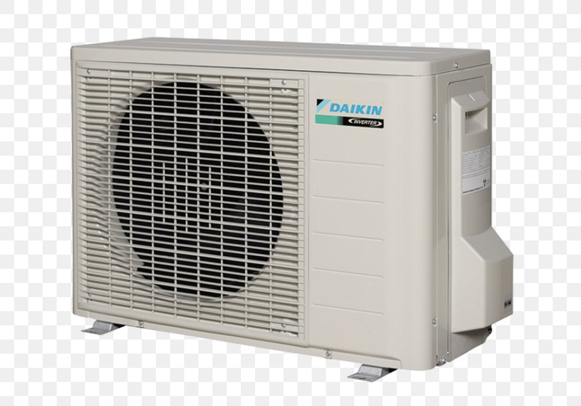 Daikin Air Conditioning Ceiling Heat Pump Energy Conservation, PNG, 768x574px, Daikin, Air Conditioning, Attic, British Thermal Unit, Ceiling Download Free
