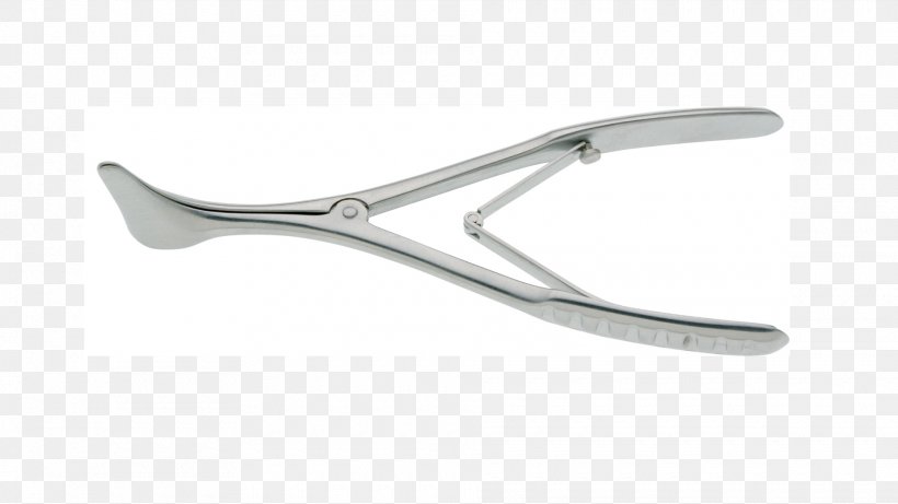 Diagonal Pliers Nipper Speculum, PNG, 1920x1080px, Diagonal Pliers, Diagonal, Hardware, Nipper, Nose Download Free