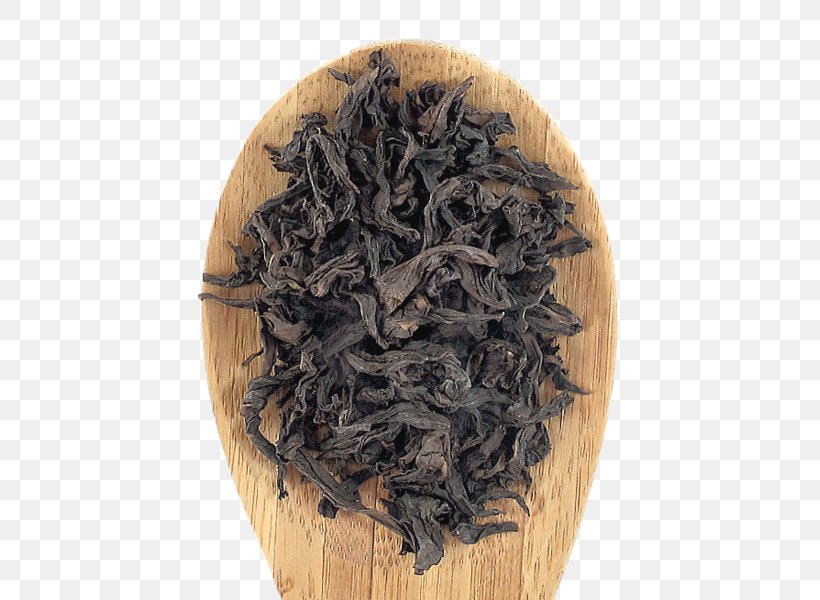 Dianhong Nilgiri Tea Oolong Green Tea, PNG, 529x600px, Dianhong, Assam Tea, Bai Mudan, Bancha, Biluochun Download Free