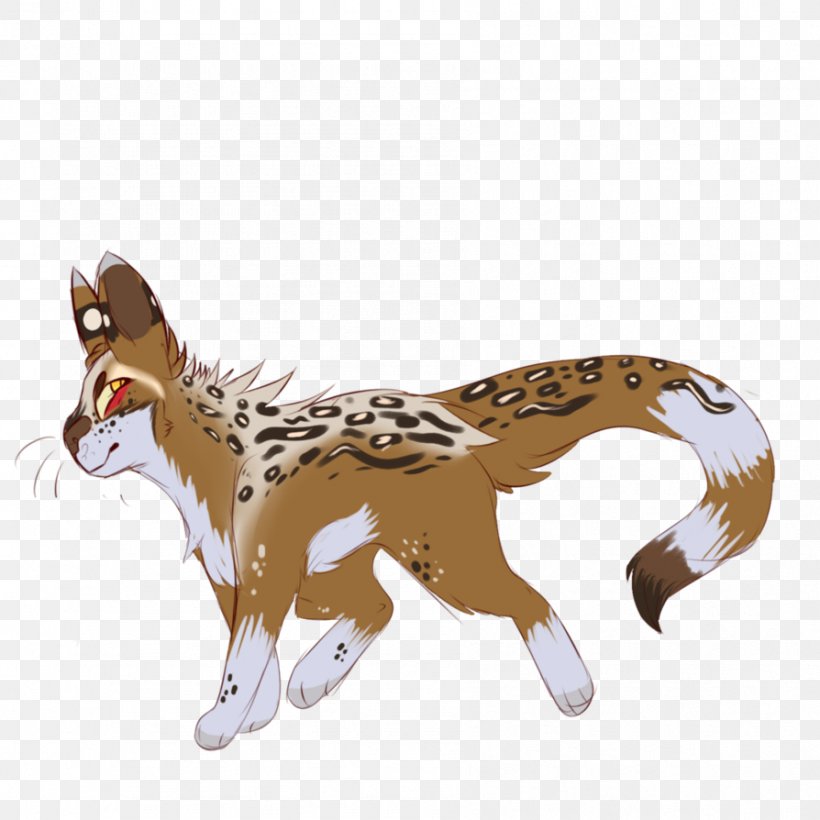 Dog Big Cat Tail Wildlife, PNG, 894x894px, Dog, Animal, Animal Figure, Animated Cartoon, Big Cat Download Free