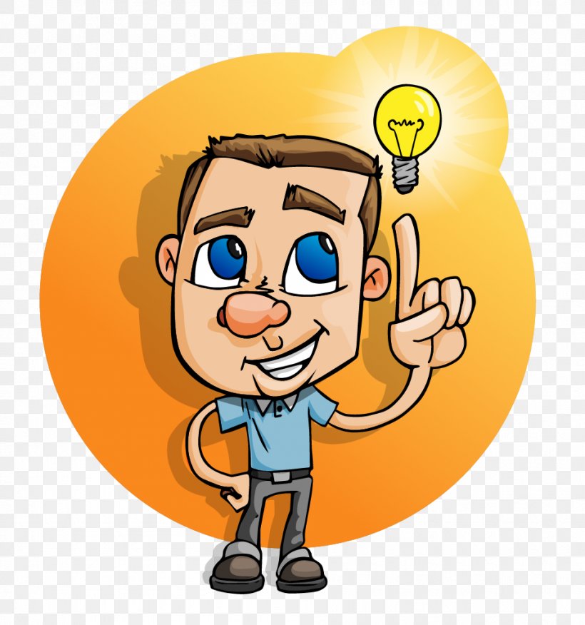 Drawing Cartoon Incandescent Light Bulb Clip Art, PNG, 950x1015px, Drawing, Art, Ball, Boy, Cartoon Download Free