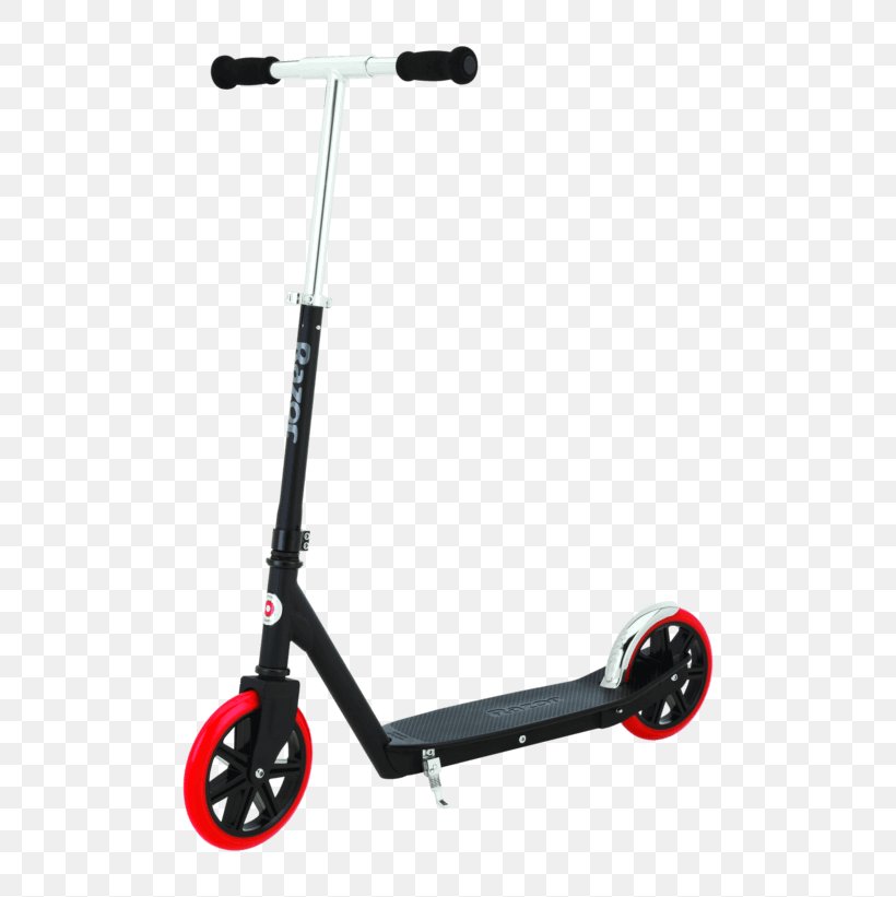 Electric Vehicle Kick Scooter Razor USA LLC Carbon, PNG, 540x821px, Electric Vehicle, Aluminium, Automotive Exterior, Bicycle Accessory, Bicycle Frames Download Free