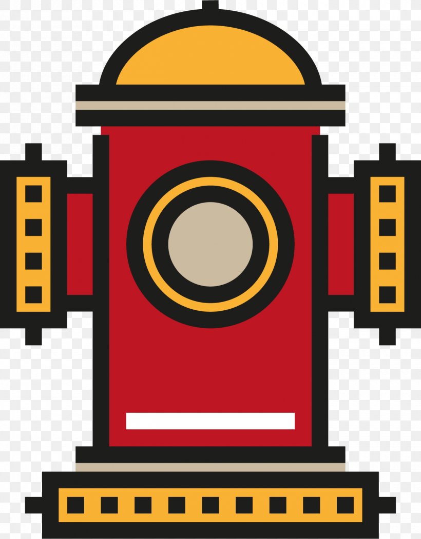 Fire Hydrant Firefighting Icon, PNG, 1320x1692px, Fire Hydrant, Area, Brand, Fire Safety, Firefighter Download Free