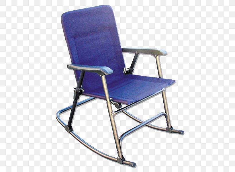 Folding Chair Rocking Chairs Amazon.com Table, PNG, 600x600px, Folding Chair, Amazon Prime, Amazoncom, Armrest, Camping Download Free