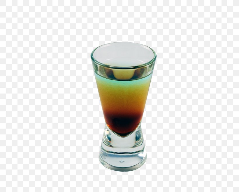 Glasses Background, PNG, 464x657px, Cocktail Garnish, Alcoholic Beverage, Alcoholic Beverages, Black Russian, Cocktail Download Free
