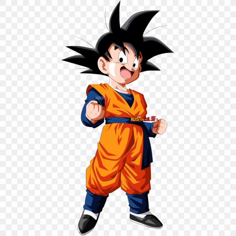 Goten Trunks Vegeta Gohan Goku, PNG, 900x900px, Goten, Boy, Cartoon,  Character, Clothing Download Free