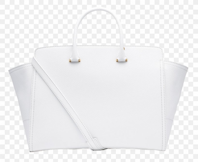 Handbag, PNG, 959x788px, Handbag, Bag, White Download Free