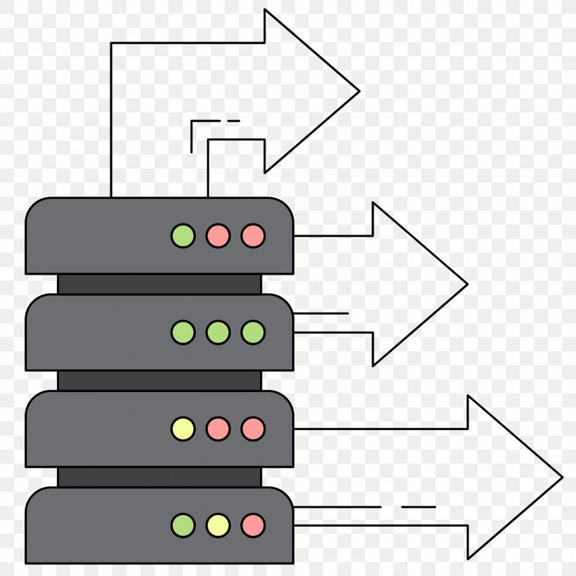 Internet Server Download, PNG, 1500x1500px, Internet, Computer, Diagram, Gratis, Server Download Free