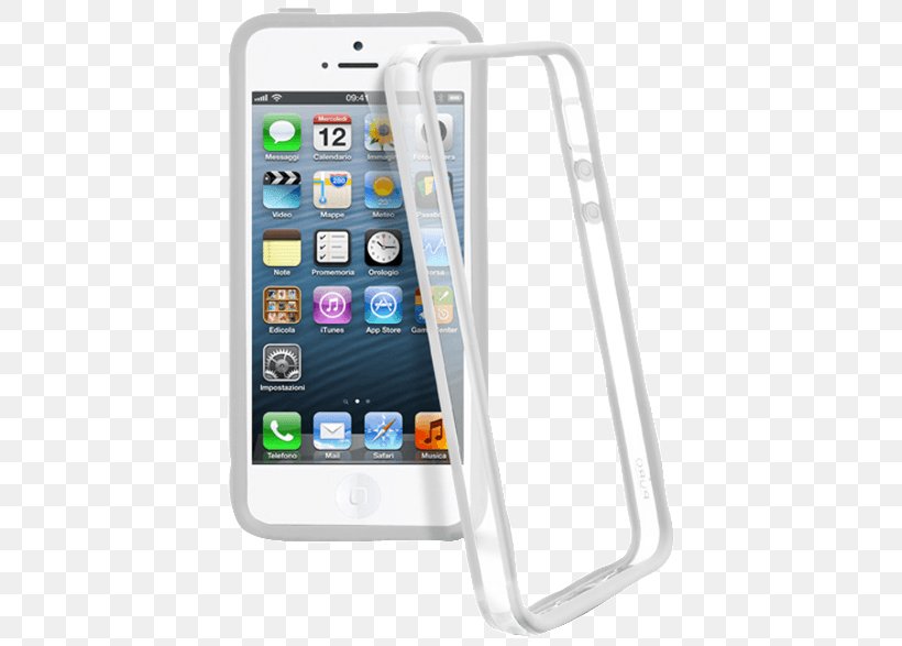 IPhone 5s IPhone 4S IPhone 6, PNG, 786x587px, Iphone 5, Apple, Communication Device, Electronic Device, Electronics Download Free