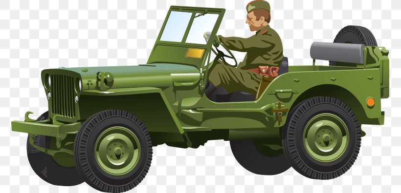 Jeep Royalty-free Army Clip Art, PNG, 773x396px, Jeep, Army, Automotive Exterior, Brand, Car Download Free