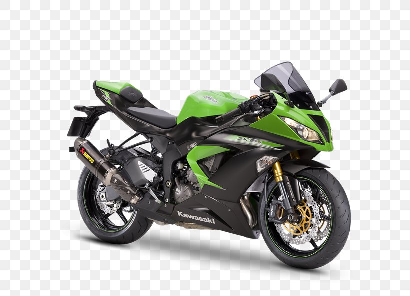 Kawasaki Ninja H2 Car Kawasaki Ninja 250SL Ninja ZX-6R, PNG, 790x592px, Kawasaki Ninja H2, Automotive Exhaust, Automotive Exterior, Automotive Lighting, Automotive Tire Download Free