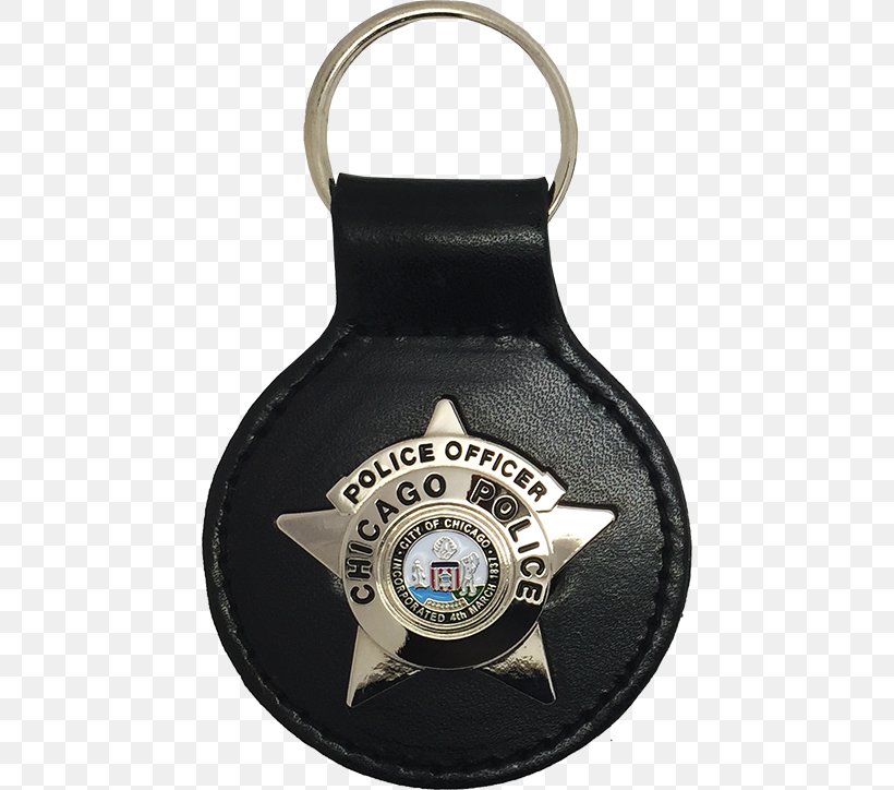 Key Chains Fob Police Officer Chicago Police Department Sillitoe Tartan, PNG, 450x724px, 2002, Key Chains, Badge, Chain, Chicago Download Free