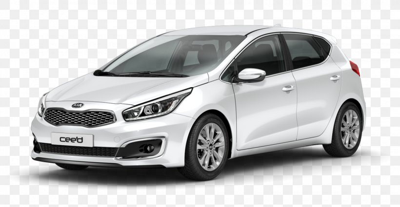 Kia Cee'd Kia Motors Kia Pro Cee'd Car, PNG, 1540x800px, Kia Motors, Automotive Design, Automotive Exterior, Brand, Bumper Download Free