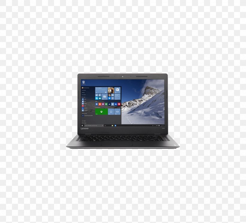 Laptop Lenovo Ideapad 100S (14) Solid-state Drive, PNG, 1018x924px, Laptop, Celeron, Central Processing Unit, Computer, Electronic Device Download Free