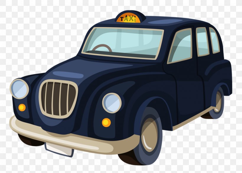 London Cartoon Drawing Taxi, PNG, 1024x734px, London, Automotive Design, Automotive Exterior, Brand, Bumper Download Free