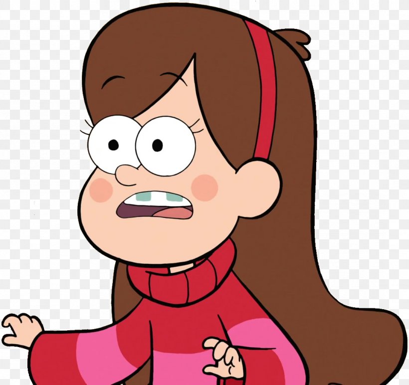 Mabel Pines Dipper Pines Wiki Computer Software, PNG, 1089x1026px, Watercolor, Cartoon, Flower, Frame, Heart Download Free