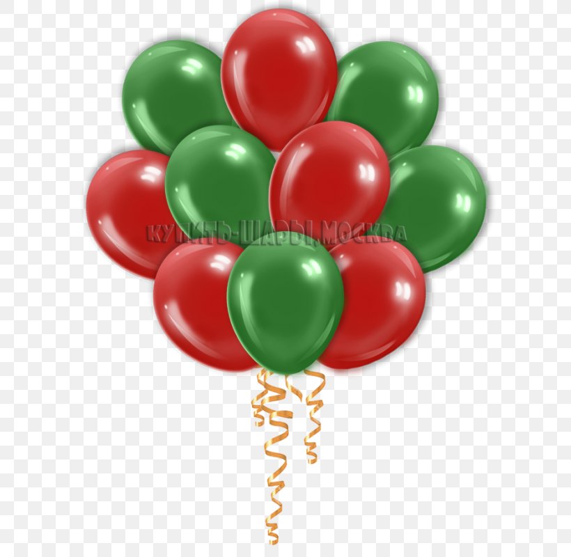 Maks Sharov Oblako-Sharov.ru Dostavka Geliyevykh Sharov Balloon Png Fol'girovannyye Shary, PNG, 800x800px, Balloon, Ball, Christmas Ornament, Cloud Storage, Drawing Download Free