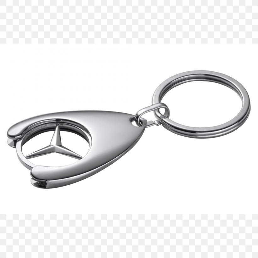 Mercedes-Benz SL-Class Car Mercedes-Benz CLS-Class Mercedes-Benz SLS AMG, PNG, 1000x1000px, Mercedesbenz, Car, Chain, Fashion Accessory, Fob Download Free