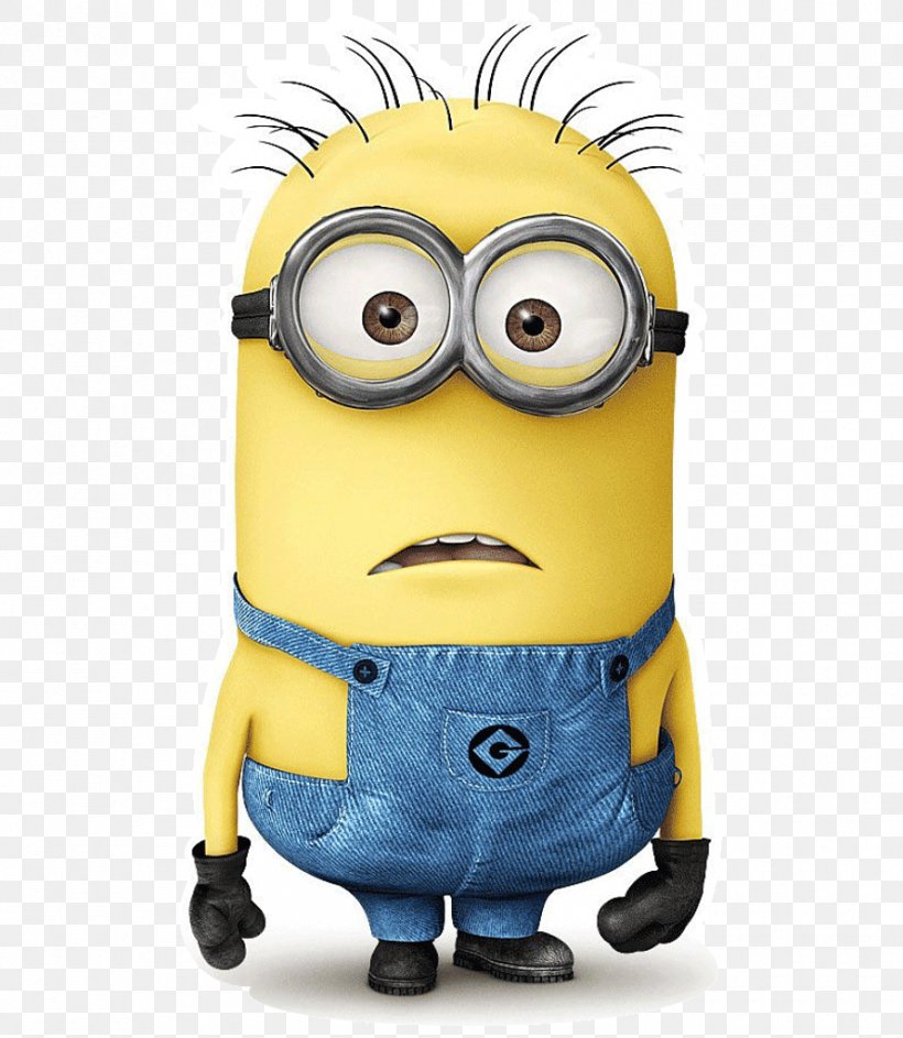 Minions Despicable Me Image Happy Film, PNG, 890x1024px, Minions, Comedy, Despicable Me, Despicable Me 2, Despicable Me 3 Download Free