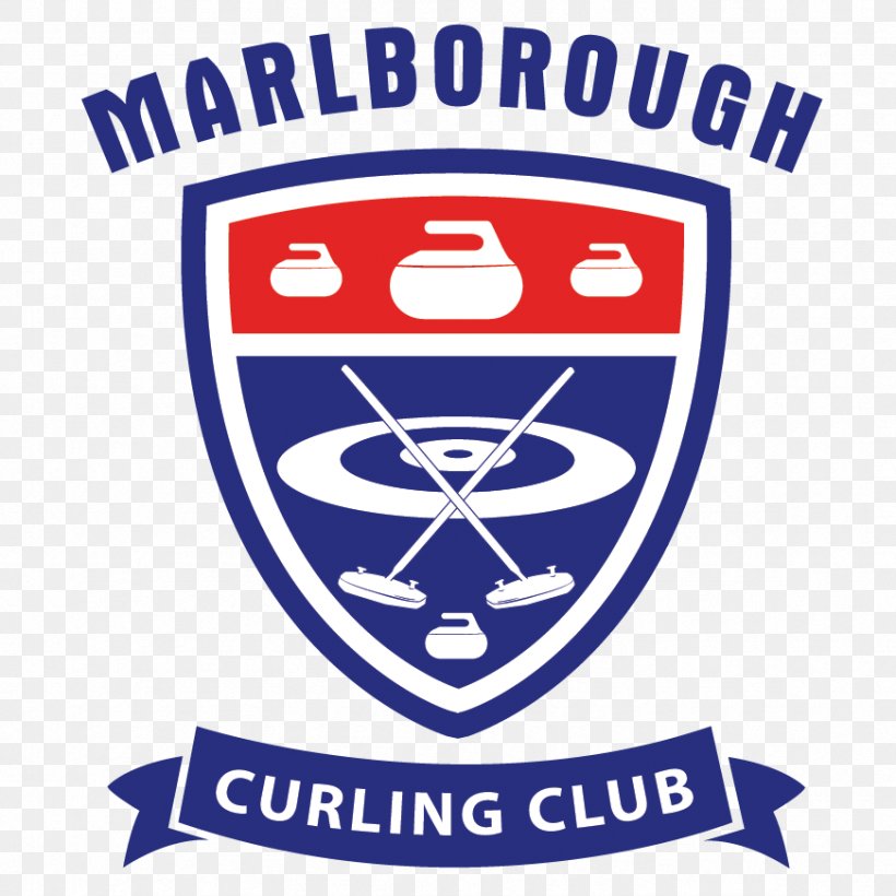 New England Sports Center Marlborough Curling Club Bonspiel, PNG, 871x871px, Curling, Area, Bonspiel, Brand, Door Download Free