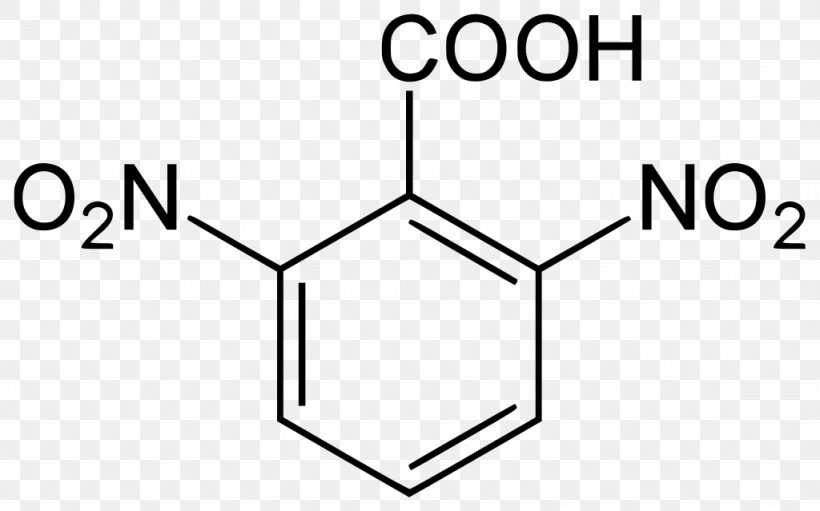 O-Anisic Acid O-Toluic Acid P-Anisic Acid P-Toluic Acid, PNG, 1024x639px, Oanisic Acid, Acid, Amino Acid, Anisic Acid, Area Download Free