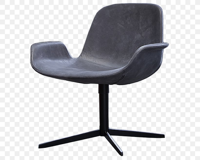 Office & Desk Chairs Seat Armrest Plastic, PNG, 656x656px, Office Desk Chairs, Armrest, Cantilever, Chair, Foam Download Free