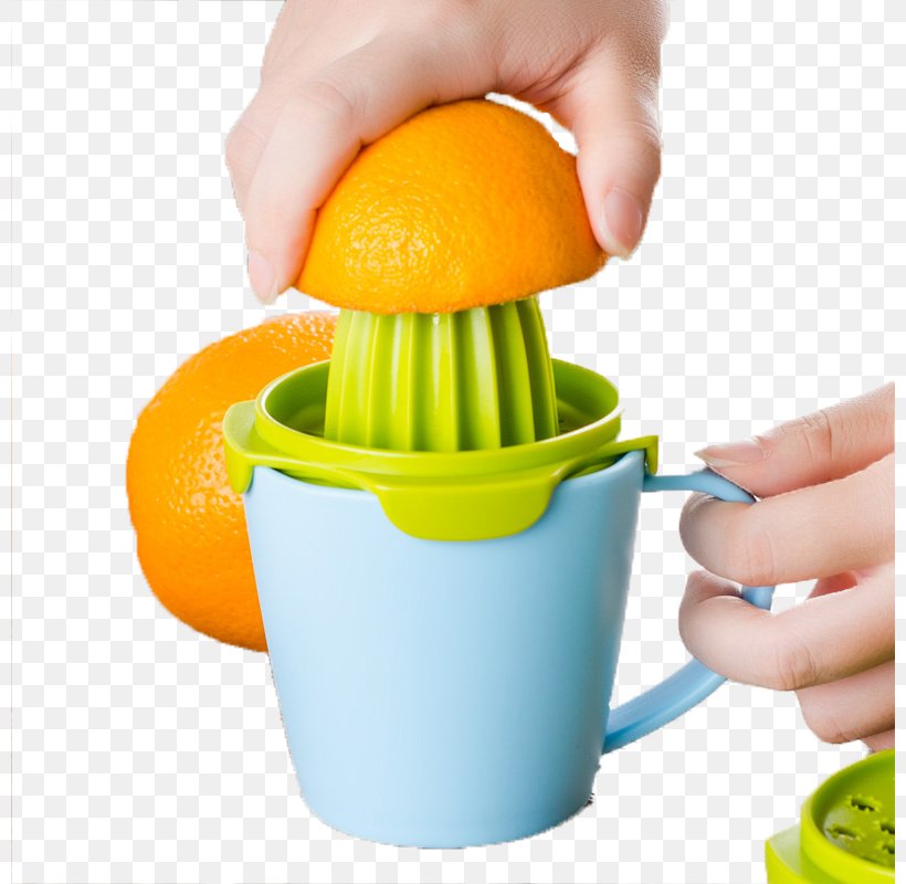 Orange Juice Smoothie Juicer Lemon Squeezer, PNG, 800x800px, Juice, Blender, Citric Acid, Citrus, Citrus Reamer Download Free