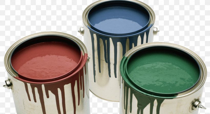 Paint Recycling Hazardous Waste, PNG, 1024x556px, Paint, Hazardous Waste, Household Hazardous Waste, Landfill, Material Download Free