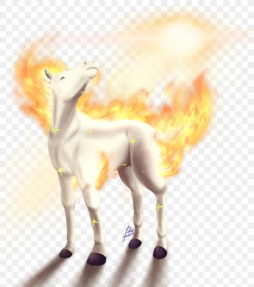 Pokémon XD: Gale Of Darkness Pokémon Sun And Moon Lugia Ponyta, PNG, 1024x1161px, Lugia, Art, Camel Like Mammal, Carnivoran, Character Download Free