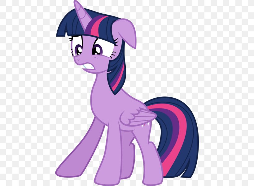Pony Twilight Sparkle Pinkie Pie The Twilight Saga GIF, PNG, 464x600px, Pony, Animal Figure, Art, Cartoon, Cat Like Mammal Download Free