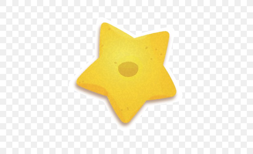 Clip Art Image Drawing Star, PNG, 500x500px, Drawing, Advertising, Animation, Cartoon, Data Download Free