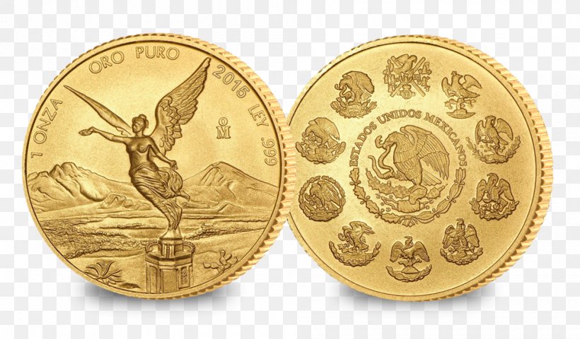 Quality Coin And Gold Krugerrand Libertad, PNG, 1000x586px, Krugerrand, American Buffalo, Bullion, Bullion Coin, Coin Download Free