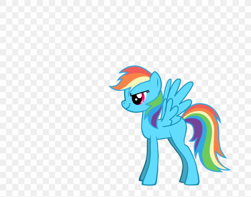 Rainbow Dash Pinkie Pie Rarity Applejack Pony, PNG, 900x705px, Rainbow Dash, Animal Figure, Applejack, Art, Cake Download Free