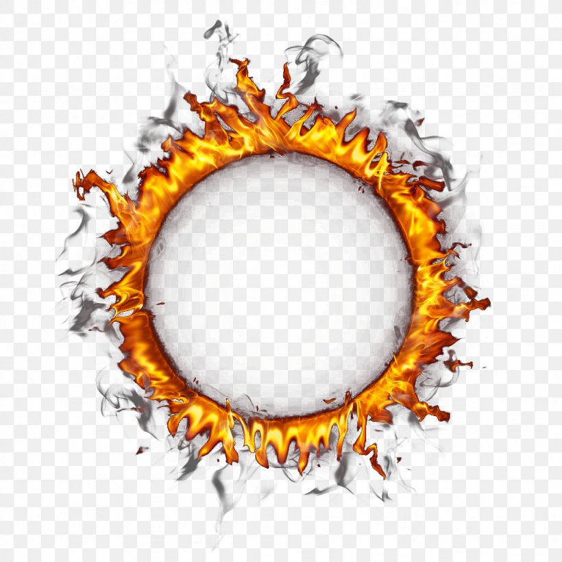 Ring Of Fire Circle, PNG, 1024x1024px, The Technomancer, Android, Baahubali The Beginning, Bal Thackeray, Data Download Free