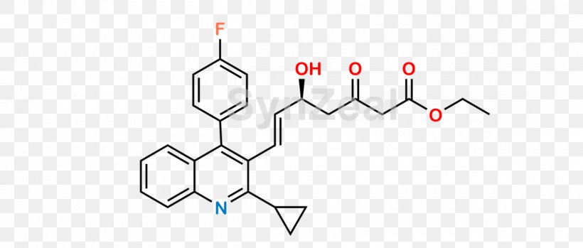 Rosuvastatin Pitavastatin Pharmaceutical Drug Atorvastatin Simvastatin, PNG, 1200x511px, Watercolor, Cartoon, Flower, Frame, Heart Download Free