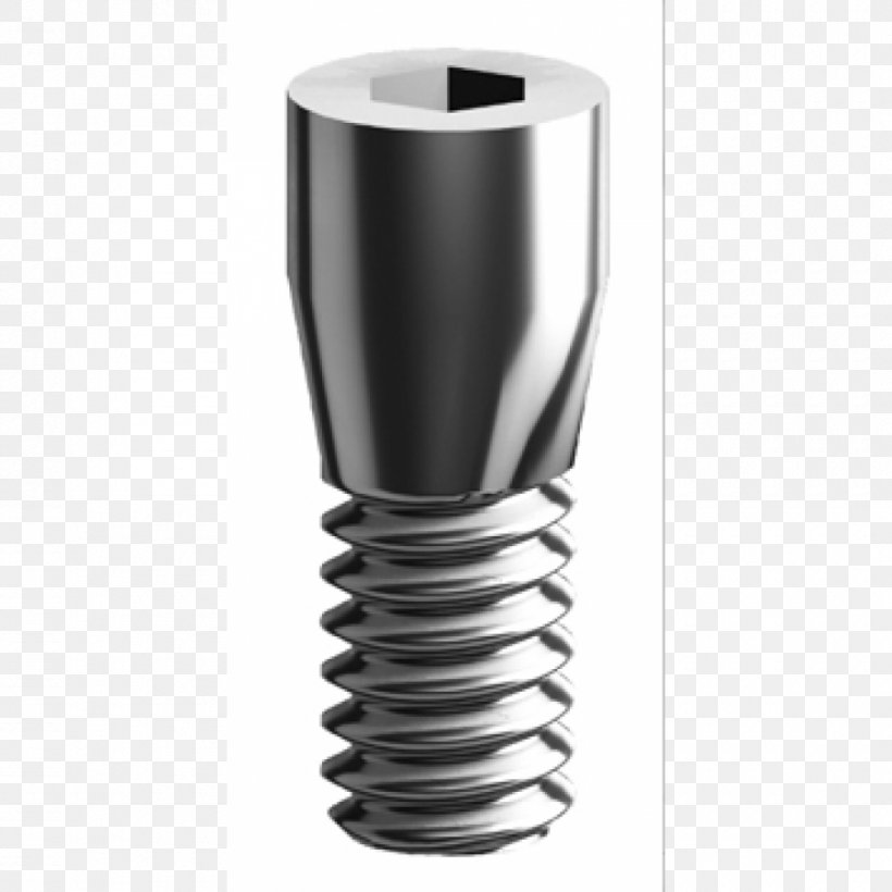 Screw Dental Implant DIY Store Prosthesis, PNG, 900x900px, Screw, Dental Implant, Diy Store, Hardware, Implant Download Free