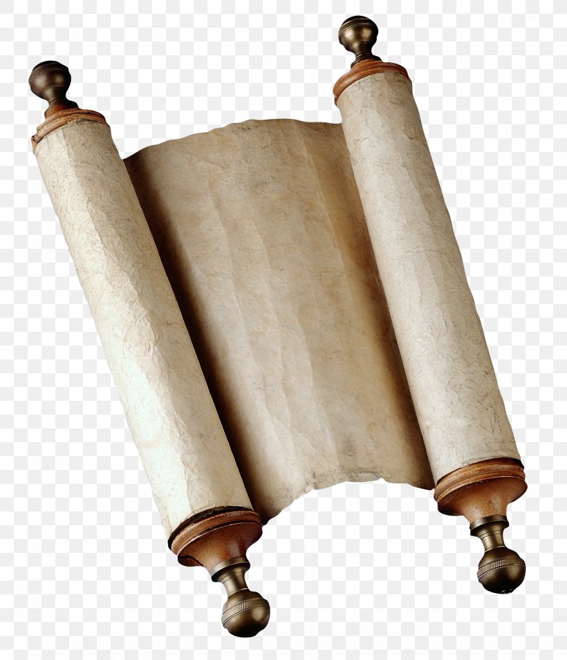 Scroll Book Of Esther Ancient History Judaism Sefer Torah, PNG, 1848x2154px, Scroll, Ancient History, Bar And Bat Mitzvah, Book, Book Of Esther Download Free